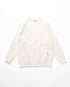 Smooth Tech Knit(Cardigan + Pants) ※ギフトBOX無料
